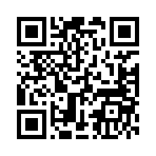 QR Code for 1MpgYRPRCY1uoQn2npXMVK2ByRra5vW8LK