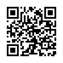 QR Code for 1MpgapNLSv4jMjCQUPTP8uLzMBjBA8XLiA