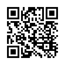 QR Code for 1Mpgb7wpg3tNz3f1PirHgUiEddG2RNbTAK