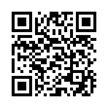 QR Code for 1MpgbjkDsZ1cHpmxHwWK4dhyizdRRU6o43
