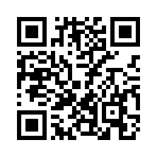 QR Code for 1Mpgf3BeCmwRaWQq4r64ftgCG4J35EhH74