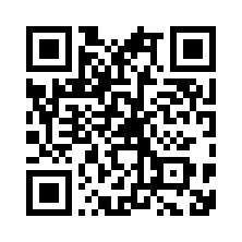 QR Code for 1Mpgf892Mv7cASk2JB2KqJzU8dmx7JWF8Q
