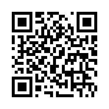 QR Code for 1MpghAUs3swDAddDLPkNacQJVcvc9YWPDJ