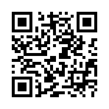 QR Code for 1MpghQs8pgnu7eJUCXxYWKByr1JEVMzmfs