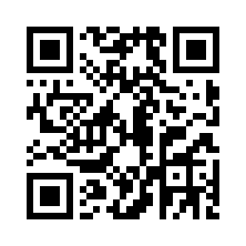 QR Code for 1MpgjKTS8xpwhzK43fb9iadcQw7yrL8Snb