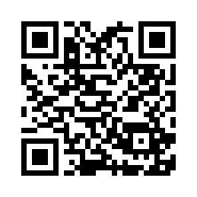QR Code for 1MpgjeGKGsABUbLq7veLEHbufVtoQanUab