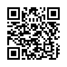 QR Code for 1MpgkhDD4gpXCKq15DHN9cErXJw2v85tMe