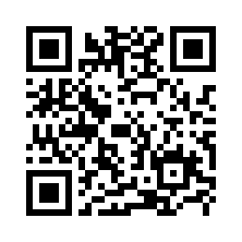 QR Code for 1MpgmfpkxS6Ly7HsMjxUsgamjF2ESMnshW