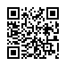 QR Code for 1MpgpMbZiEcZbd37yx2ZWCZCDoPhKJLZZA