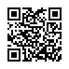 QR Code for 1Mpgq6oQR6mLZi5DykC2Shc7TPS75JvL1t