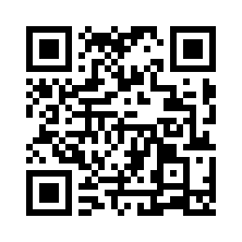 QR Code for 1Mpgs9FhRtpPbTVJn6X3YHiroMydT1PDuQ