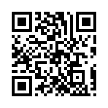 QR Code for 1Mpgsw36AR89QBpTZ4SEM3SeuiwiYTWMnr