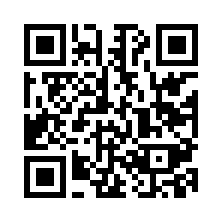 QR Code for 1MpgtREpZkAtxtTdcfksJodK9yTJDv9ThL