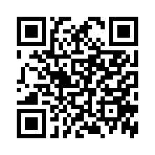 QR Code for 1MpgwSSSy9MHEssTW47gCdL7MhLyENL7r4