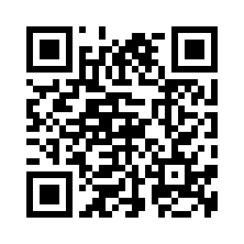 QR Code for 1MpgznoRuQTt8XeZd3YV5hwj2TfFPZRL9a