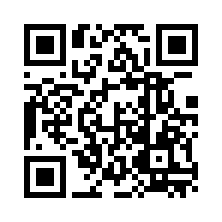 QR Code for 1Mph1dhCcvsSJoFeDvse3VAZky8pDtmG78