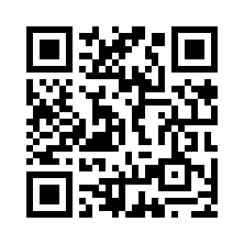 QR Code for 1Mph1shoYPAo843TmcguFkYb7duYGo4y6a