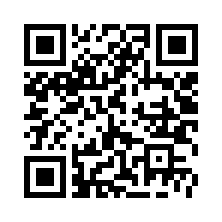 QR Code for 1Mph3KQpbeG2bzHfLnvbxtkfWMg7uMyUrc