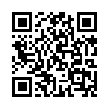 QR Code for 1Mph3PXm1n3atujVLhvWebYZ9VPEHnw4iL