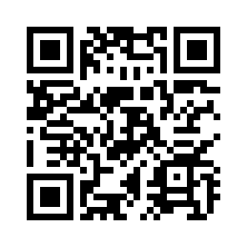 QR Code for 1Mph4KrArFd2p7saorjQYYbMKb9tDjuiAR