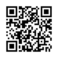 QR Code for 1Mph4fQZwPxSX3rihapDVh4RKHPshLftHE