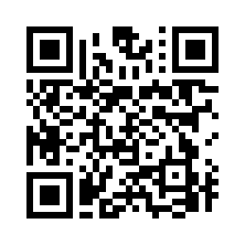 QR Code for 1Mph5AAeLAyaCcPsrP2yhDT9KsdKhNG7dN