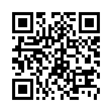 QR Code for 1Mph8va8fZ1gK8huMj1DhenzGeREn7dM4Q
