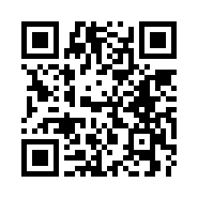 QR Code for 1Mph9sha7aX5sVbuC3fsTUCwsckfHoaedR