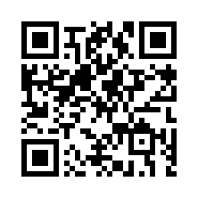 QR Code for 1MphAvHFcBPenYRdqXxkzi2NSpm8KAPRhm