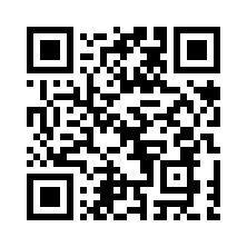 QR Code for 1MphCCv6pyZKkE9TuPWQiq9D5BW1Fue4mk