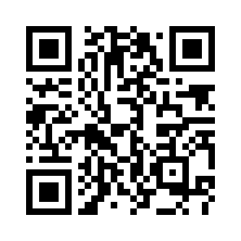 QR Code for 1MphCXGLpd91TzugQBnE2ATYWdHGsRWzpd