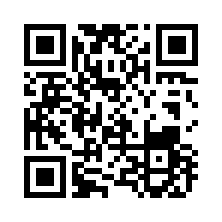 QR Code for 1MphEEgdsEhb4TZZkMPRVpLr9qy22Kzwva