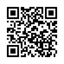 QR Code for 1MphGAD8ipyJBui217GGuvipfaVyuoNh52