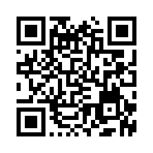 QR Code for 1MphHLVShjwLH2PsEmbPDydi8gZHFcRKjK