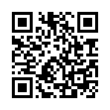 QR Code for 1MphKUk6HjVtNgiq9LB92ianVs6W42J4Nx