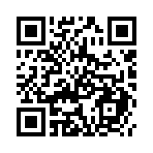 QR Code for 1MphLcmTENWCCntaAU67d323WHXoAZZcs8