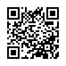 QR Code for 1MphMCeYQBAawkhCnCiYt1YDCZB7mBAn3G