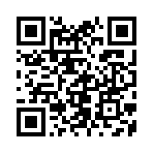 QR Code for 1MphMPvpwfpy9HaLGMB18eWxbtJpffp8PD