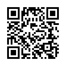 QR Code for 1MphPmcDufTXRPu4Aprfs2zpQmcfjPshrk