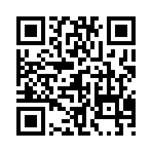 QR Code for 1MphPnYBdozsobg1XwtPLJLsJJLJrBNWsz