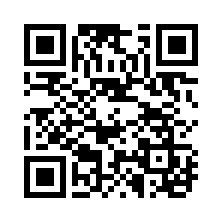 QR Code for 1MphQ21g1tvaBZmLUn7a56wRo51CbZaNB5