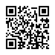 QR Code for 1MphQJzjNNKWZYUr9zbGeU3L6HTP9NdAqP