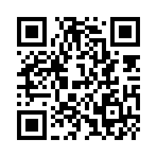 QR Code for 1MphRiM67RbcJnv8BDtFtaBV1rV83Sdd4X