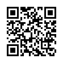 QR Code for 1MphSRcuTHFTpin72K4QjBfaeDhcvQeqFF
