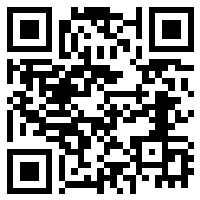 QR Code for 1MphSi3CKEUcbF7EVX9pLWVsWLeY9orYvM