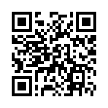 QR Code for 1MphSmpjca5jeX9Ti8JiF2Ti3moQkqdedb