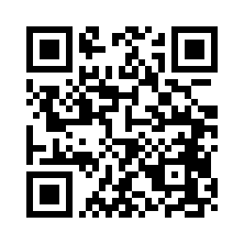 QR Code for 1MphStvg3EyXAjhT8uCukwoV53dixbSFo5