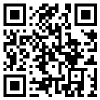 QR Code for 1MphTmtfDfPvZwdCFPMnTa3zfwJaXVe1XZ
