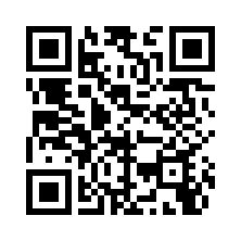 QR Code for 1MphVcDmpV3pg2yRE4ap1bpZ39mJSv2587