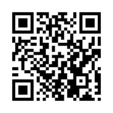 QR Code for 1MphXYr7CCLC7XceSNvT2U1zqwJKSgWdH8